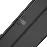 Клавиатура A4Tech Bloody S87 Energy Red (Bloody BLMS Red Plus) фото 13